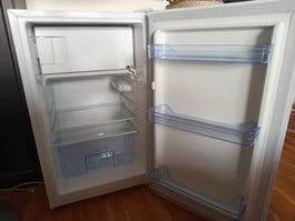 mini frigo 