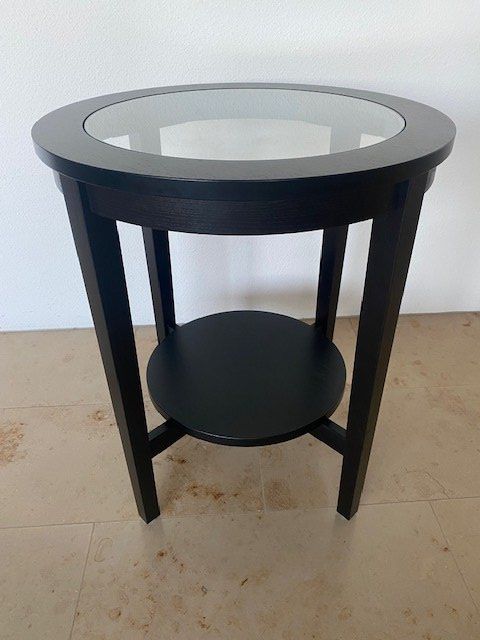 Ikea Tavoli: Beistelltisch IKEA – Nuovo (secondo la descrizione) da Pfaffhausen venduto da stepober
