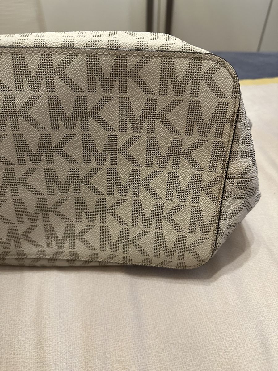 Borse da donna: MICHAEL KORS TASCHE – Usato da zug venduto da iir 3