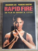 Rapid Fire