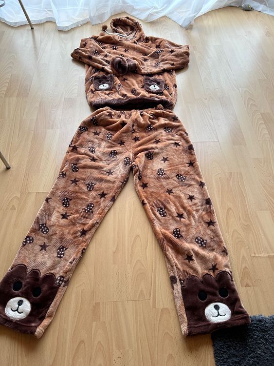 Jupe En Soie Fornarina Taille S (10) - Costume (skirt Suit) Multicolore - Neuf Sans étiquettes