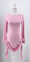 # WOMAN - Kleid Gr. XS #