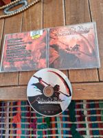 children of bodom- hate...