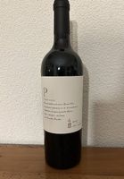 Pellegrin / 2 Flaschen Domaine Grand'Cour «P» 2017