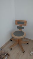 Bürostuhl 