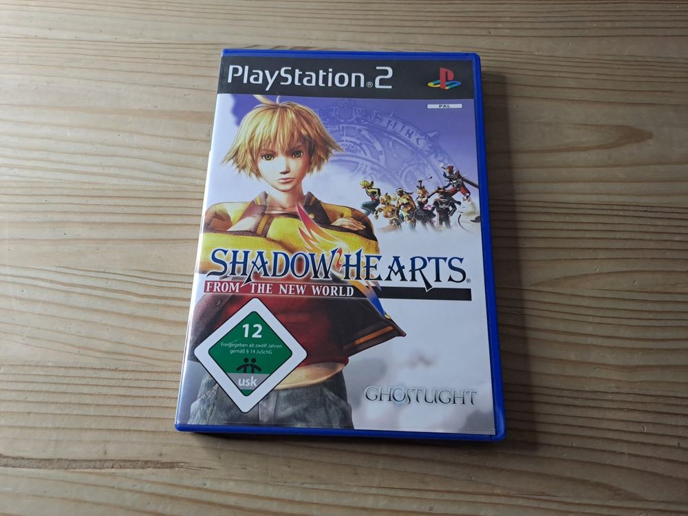 shadow-hearts-from-the-new-world-ps2-gebraucht-in-welschenrohr-f-r