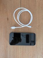 Google Pixel 11 Pro 256 GB, Obsidian, 6.30", Dual SIM, 5G