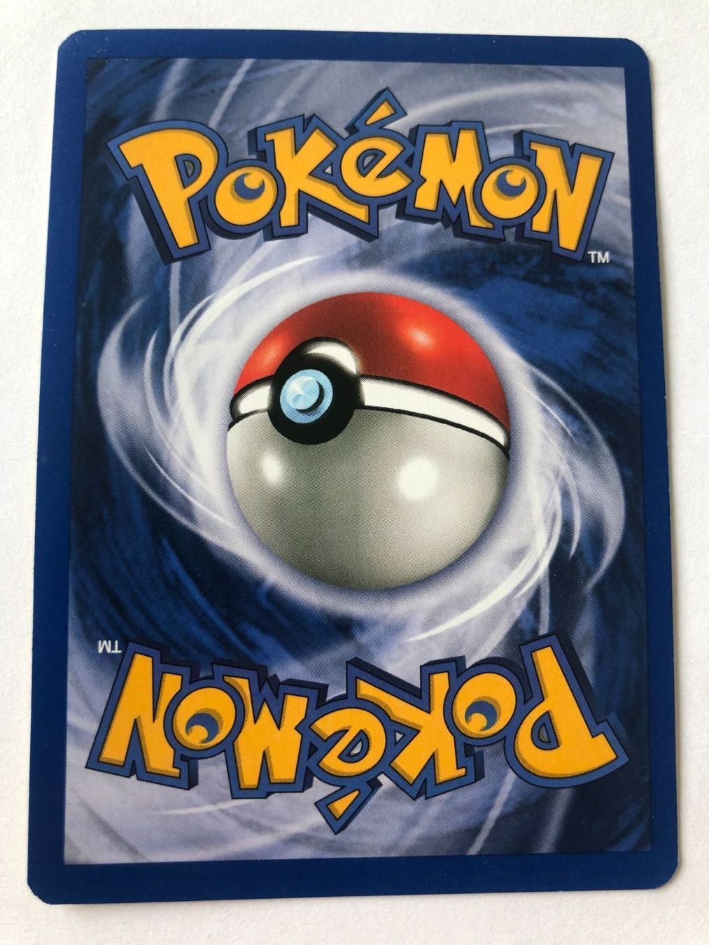 Pokémon Carte collezionabili: Doduo - Base Set - Pokemon – Usato da Nussbaumen AG venduto da Bika-Shop 1