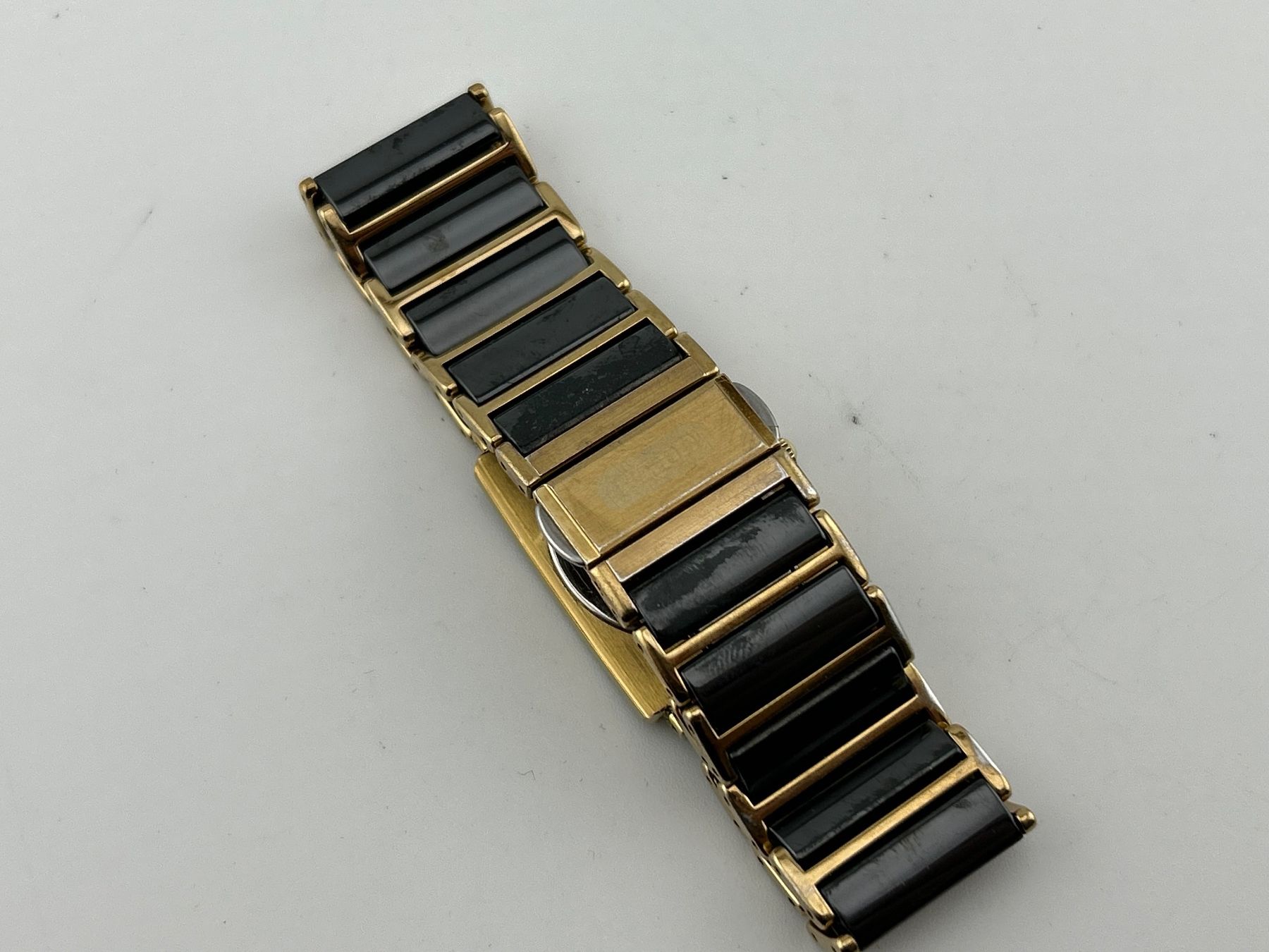 Rado Orologi: RADO céramique – Usato da Biel/Bienne venduto da MrP_WatchesBiel 2