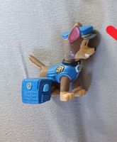 Tonies Paw Patrol