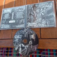 necroholocaust/deiphago-gods...(970/1000)