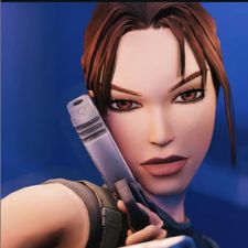 Profile image of AoDLara