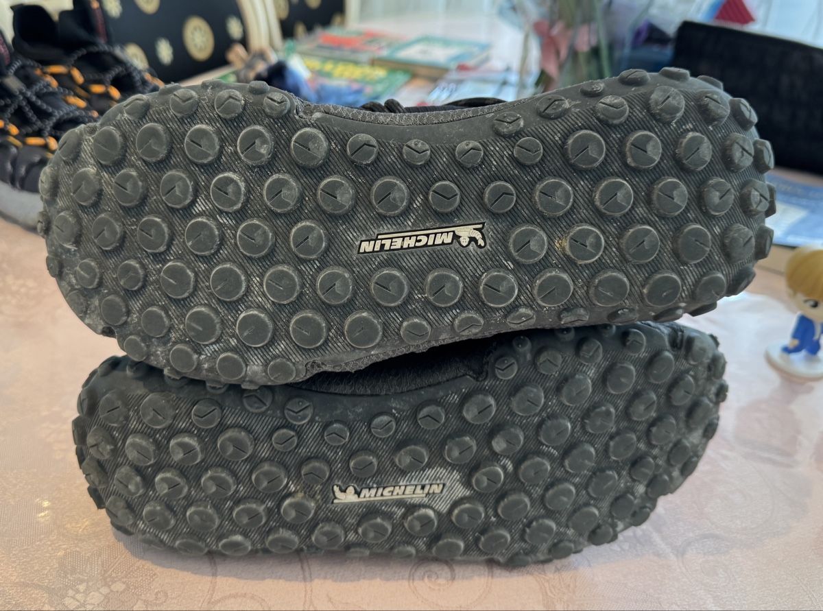Under Armour Scarpe da uomo: Under Armour HOVR – Usato da Eschenz venduto da Alen_80 3