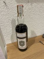 Black Bruichladdich 32 Jährig Singlen Malt Whisky