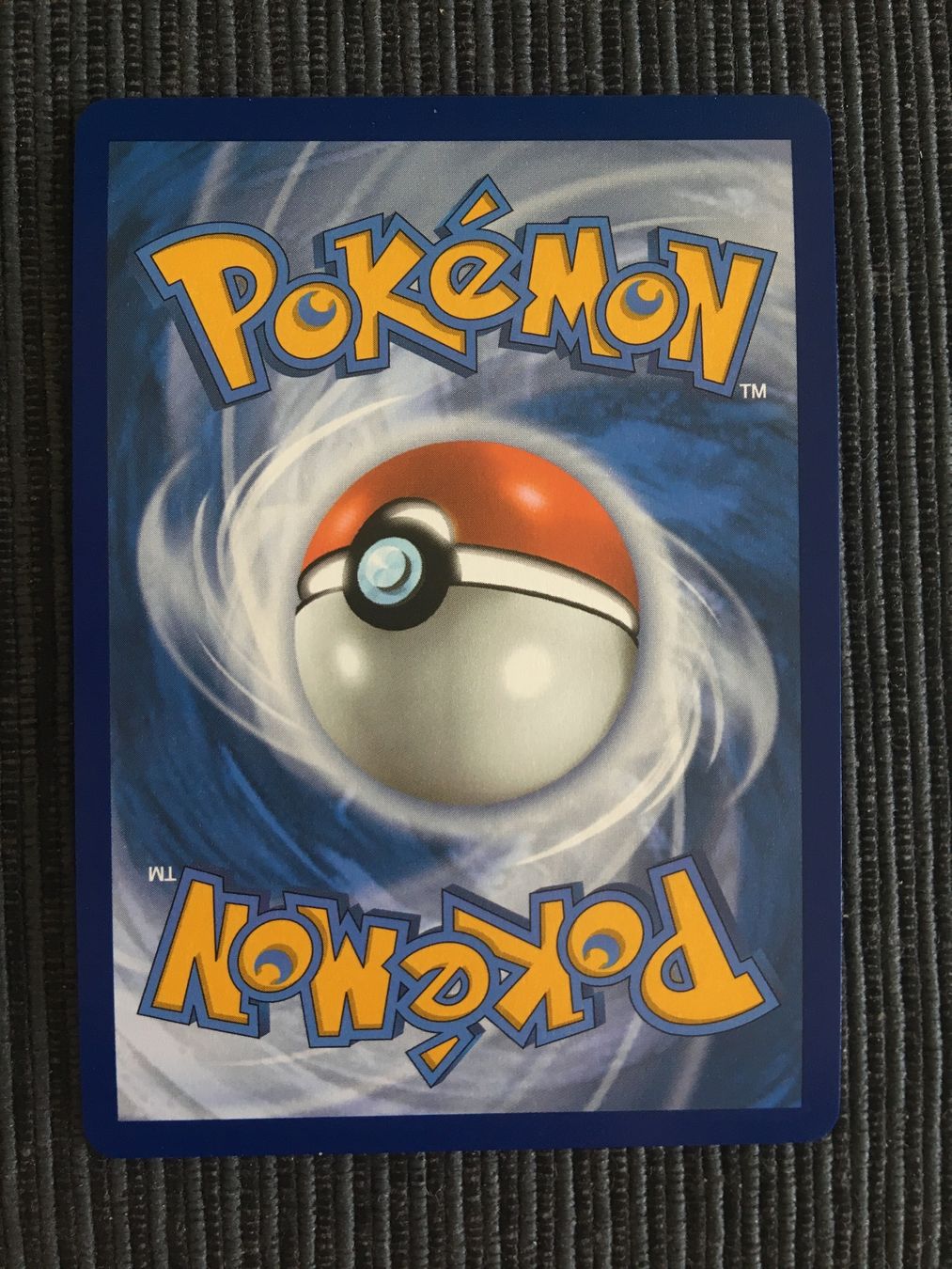 Pokémon Sammelbilder & Trading cards: Pokemon Zacian V Crown Zenith Englisch – Neu (gemäss Beschreibung) aus Wabern von Collectfun 1