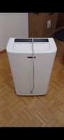 Portable Klimaanlage OL-BKY35-A012A2 12000 Btu/h