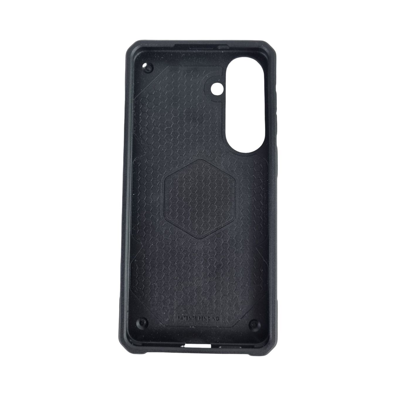 Samsung Coques & Protection écran: UAG Monarch Pro MagSafe – Neuf (Voir description) à Wangen b. Olten par Restwert_Wangen