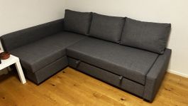 Bettsofa