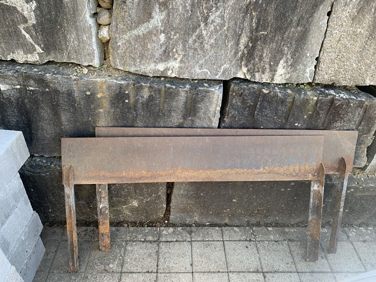 Casette da giardino & serre: Gartenbau – Usato da Dachsen venduto da Schwendi88 2