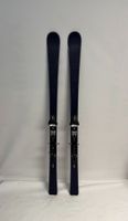 ZAI Spada Buola 174 cm CFS Stein/Carbon limit. 111 Paar NEU