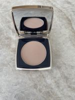 ESTÉE LAUDER Double Wear Matte Powder Foundation 2C3 Fresco