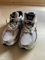 Nike Sportschuhe Grösse 45
