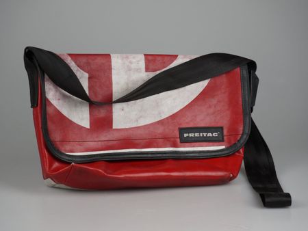 Freitag F42 Surfside6 (Umhängetasche)