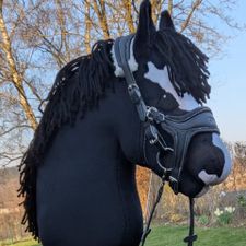 Profile image of Kht_formidable