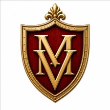 Profile image of Munzverstand