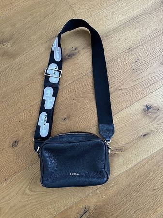 Furla Crossbody Tasche
