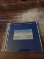 Dire Straits - Communiqué