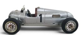 Schuco Studio II  Auto Union