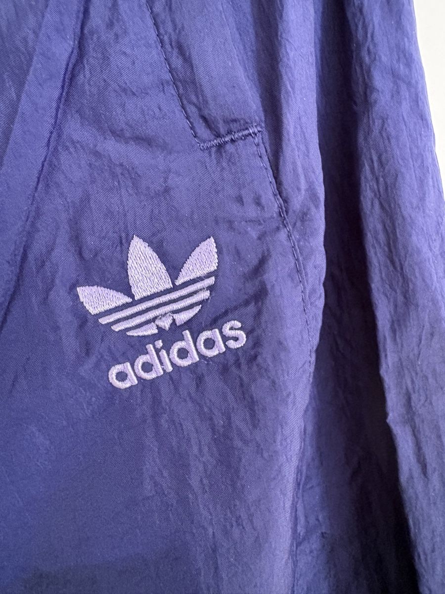 Adidas Pantaloni: Adidas Arsenal Trainerhose – Usato da Spiegel b. Bern venduto da Klc123 2