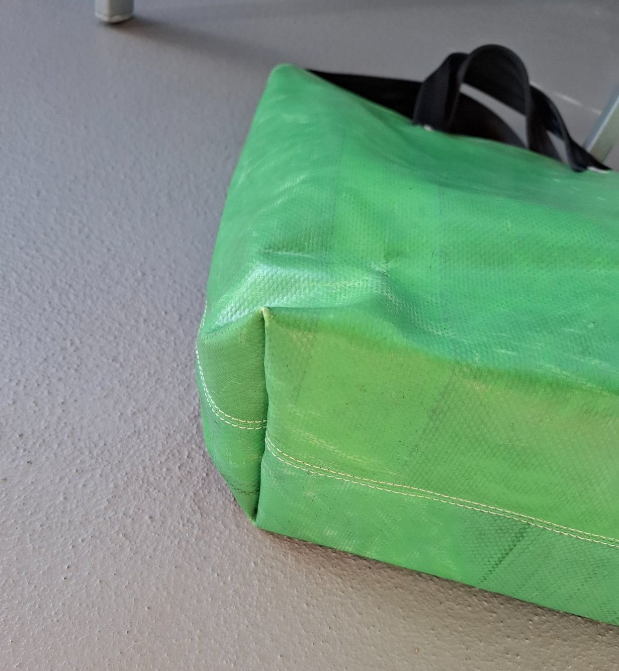 Freitag Borse: Freitag Tasche Bob / Neuwertig – Usato da Richterswil venduto da Nayli96 2