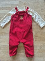 Carter's Weihnachts Outfit 9M