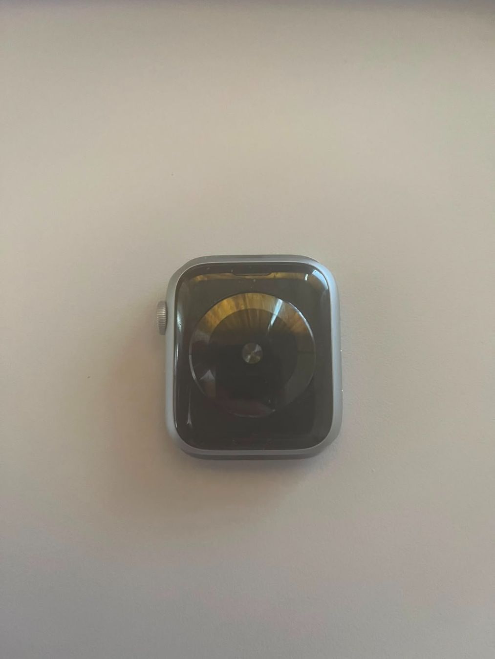 Apple Smartwatch: Apple Watch Series 5, 44 mm – D'occasion à Basel par top_w2hg 1