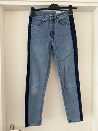 Jeans RAG&BONE
