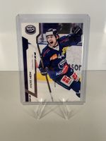 158 André Heim HC Ambrì-Piotta NL 2024/25 SportZoo