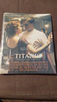 MINIPRINTS TITANIC Postkarten - 10 Stück