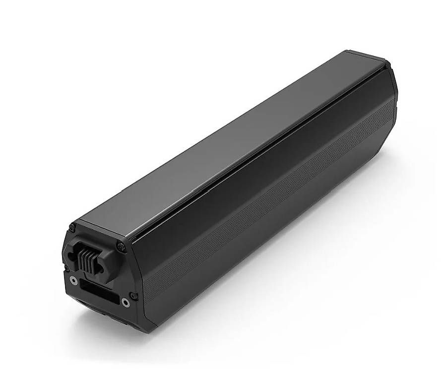 Batterie: FIT BAT Tubepack 1060 48 V – Nuovo e nell'imballaggio originale da Aarau venduto da Noah148