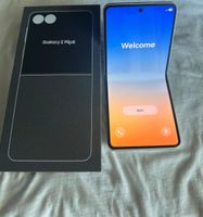 samsung z flip 8 12gb/256gb