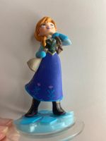 Disney Infinity Figur 1.0 - Anna von Arendelle