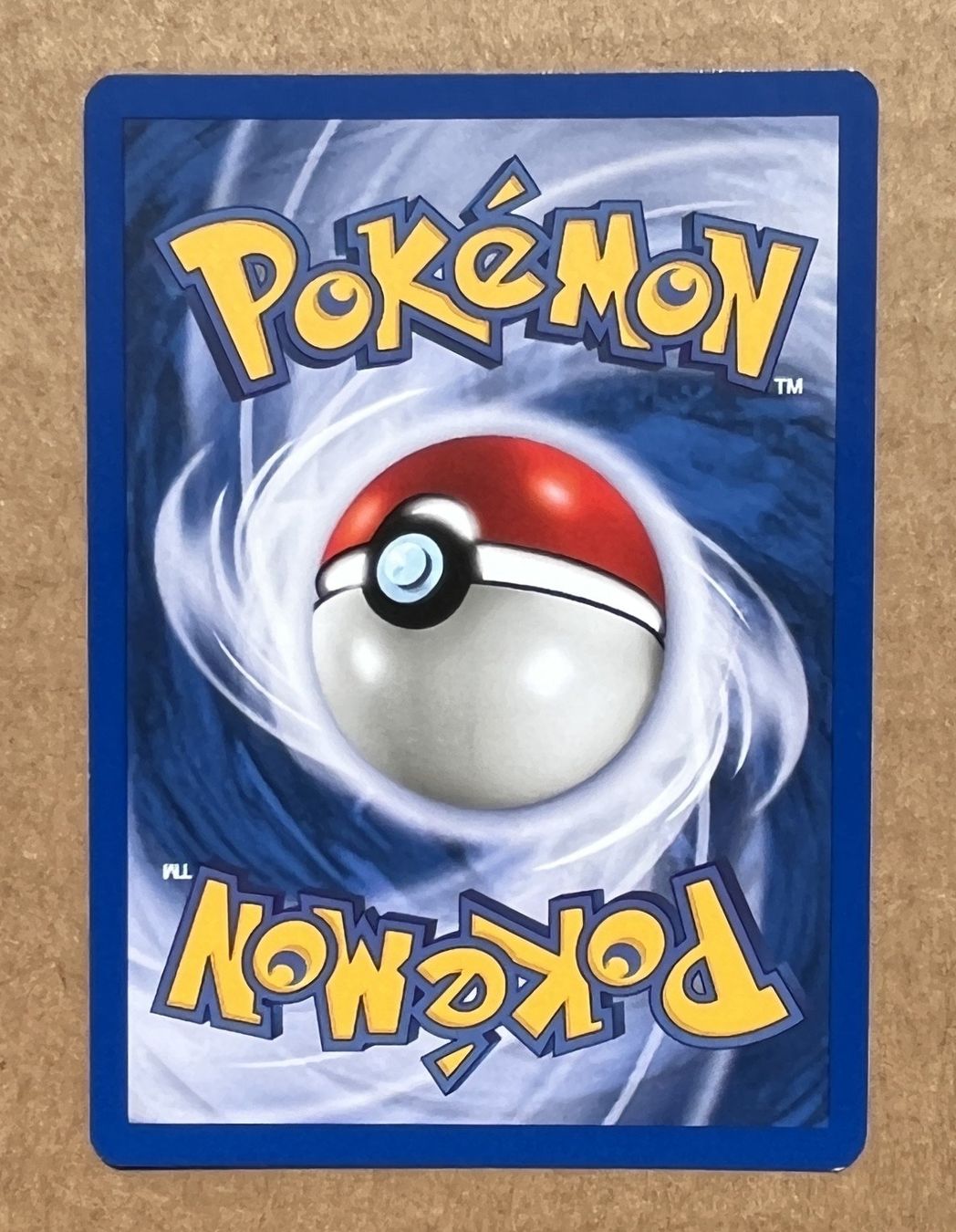 Pokémon Carte collezionabili: Traunfugil Black Star Promo 39 Deutsch – Usato da Dornach venduto da Deco89 1