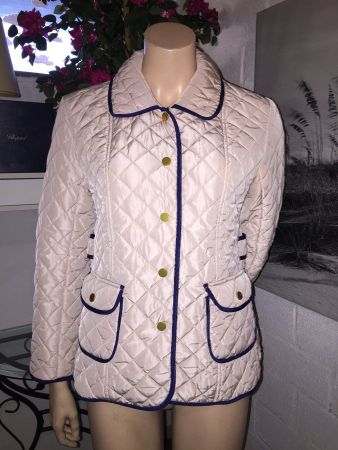 MADDISON Veste / Jacke taille / Grosse 38