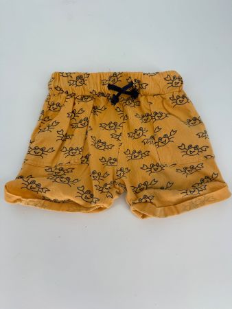 Shorts Gr. 98 von Smile