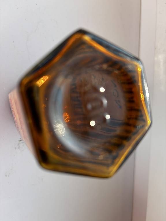 Behälter & Ähnliches: Pots anciens vides de pharmacie – Gebraucht aus St-Blaise von Poussinnette01 2