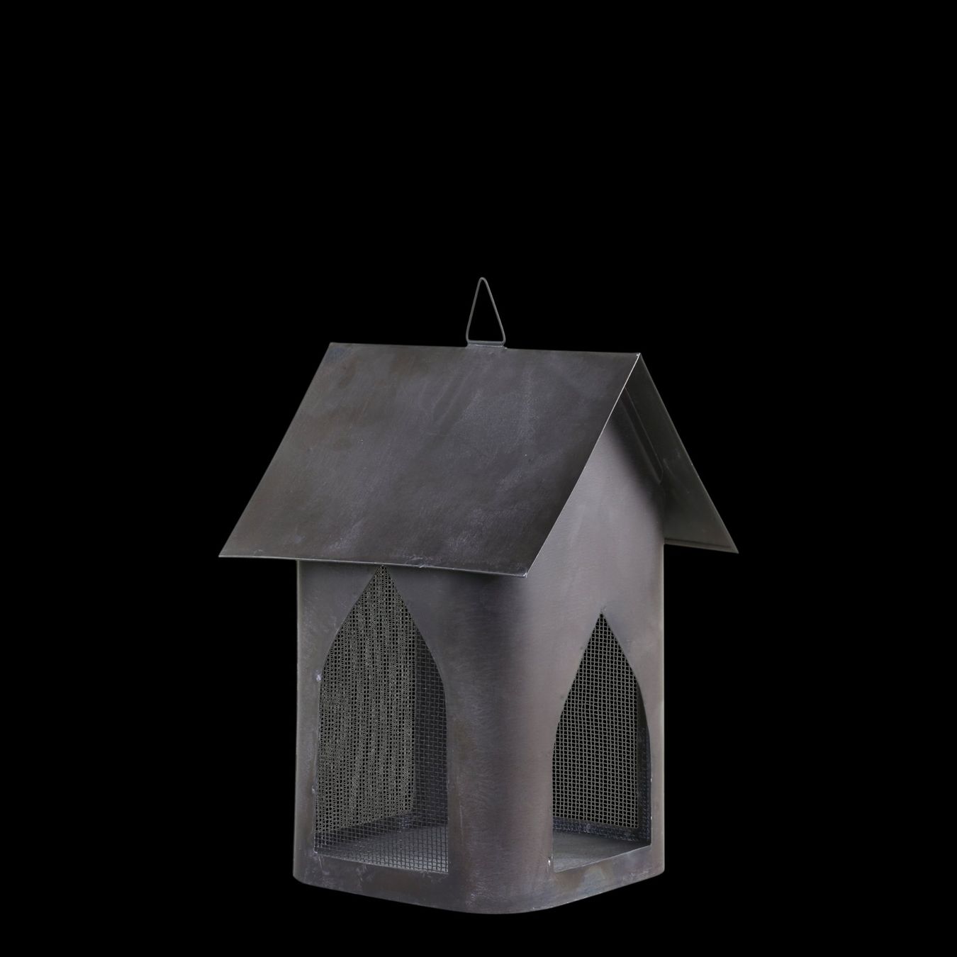 Toutes les décorations: Laterne Windlicht Chic Antique – Neuf avec emballage d'origine à Hasliberg Goldern par Stilvollgmbh 1