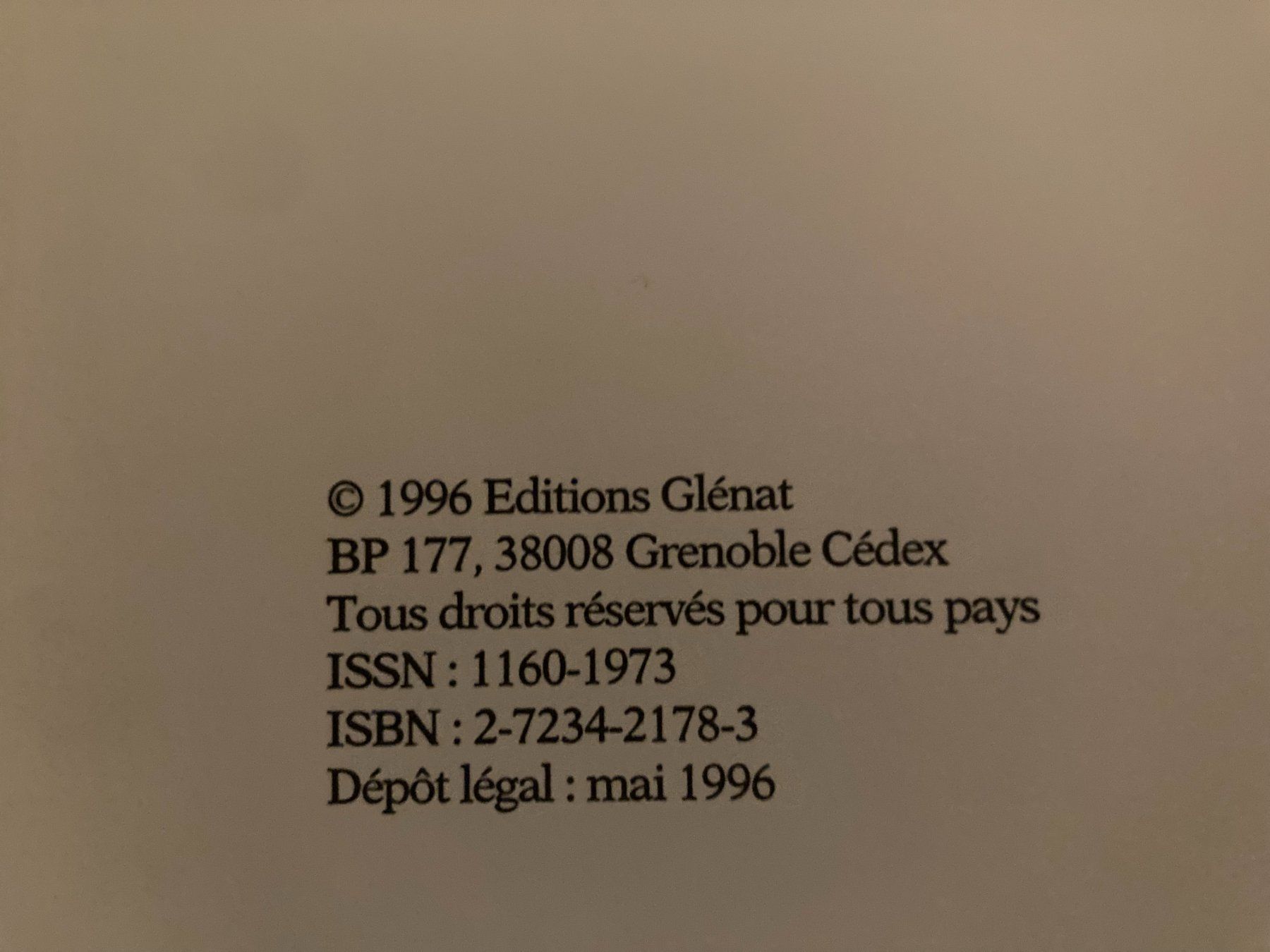 Libri: Cyclisme: André Darrigade, La Véridique Histoire. – Usato da La Chaux-de-Fonds venduto da vot_7759 4