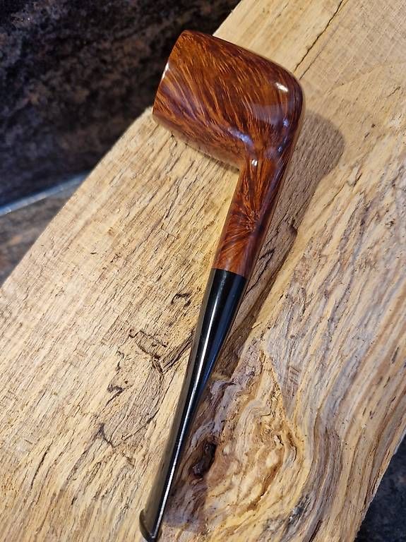 Pipes & Accessoires: Pipa pipe pfeife – D'occasion à Agarone par Abrug 1