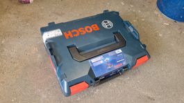 Bosch Professional L-Boxx